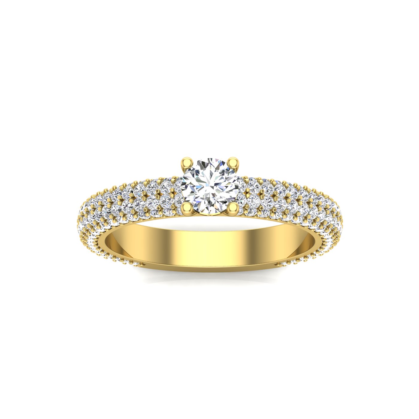 https://goldiam.co.il/sites/default/files/D52718-1%20Ren_Top_Diamond%20Bermark_White%20Loukas%20Low%20reflection_Yellow%20gold%20Low%20toon%20-%20Bermark-8f9ee811-b776-4a50-8031-f090d62f1572.jpg